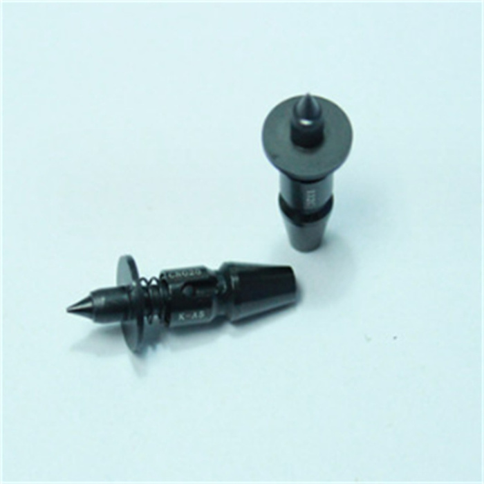 Samsung SMT Nozzle CN020