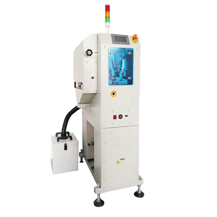 MERAIF MF-250 PCBA Cleaning Machine For SMT Machine Line